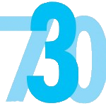 logo_730