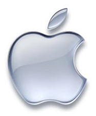logo_Mac