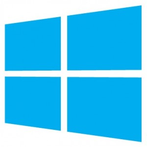 logo_Windows